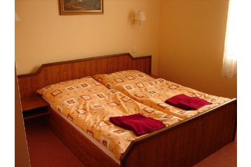 Словакия Hotel Trenčianske Teplice, Экстерьер